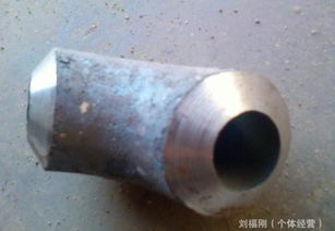 邵武鎢合金榕昊管道 卓越品質(zhì)，鑄就水暖與建筑金屬制品新標桿