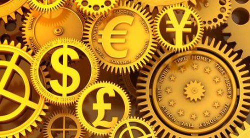 福建漢唐紫金實業(yè)解析 如何明智地進行黃金實業(yè)投資