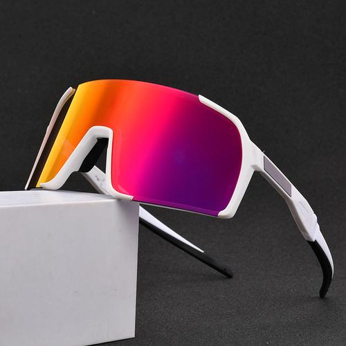 sport sunglasses, sport goggles